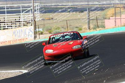 media/Aug-27-2023-Nasa (Sun) [[9c8b9d591b]]/HPDE 3 and 4/Outside Turn 4/